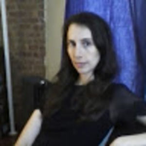 Meet your Posher, Ellen